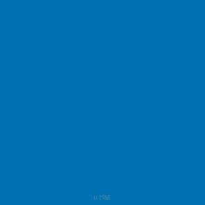 209 Blue Fluo