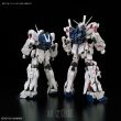 RG 1/144 UNICORN GUNDAM - 14