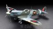 Supermarine Spitfire Mk.IXc - 2