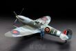 Supermarine Spitfire Mk.IXc - 3
