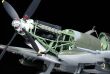Supermarine Spitfire Mk.IXc - 4