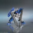 HG 1/144 GUNDAM ASTAROTH RINASCIMENTO (039) - 5
