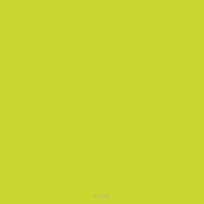 078 Yellow Green