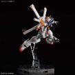 RG 1/144 CROSSBONE GUNDAM X1 - 11