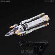 RG 1/144 CROSSBONE GUNDAM X1 - 13
