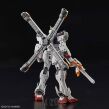 RG 1/144 CROSSBONE GUNDAM X1 - 4