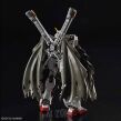 RG 1/144 CROSSBONE GUNDAM X1 - 6