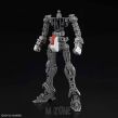 RG 1/144 CROSSBONE GUNDAM X1 - 7