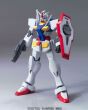 HG 1/144 GN-000 O GUNDAM TYPE A.C.D. - 3