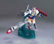 HG 1/144 GN-000 O GUNDAM TYPE A.C.D. - 7