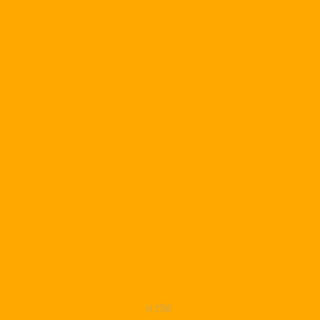 184 Transparent Yellow