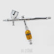 PS-382 Mr.Drain & Dust Catcher Light - 2