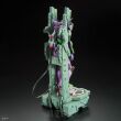 RG EVANGELION UNIT-01 DX TRANSPORT PLATFORM SET - 3