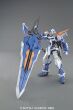 MG 1/100 GUNDAM ASTRAY BLUE FRAME SECOND REVISE - 4