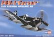 F4U-1 Corsair - 2