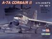 A-7A Corsair II - 2