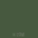 FS34087 Olive Drab (M)