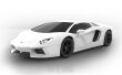 Lamborghini Aventador QuickBuild - 2