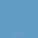 AMT17 Russian Light Blue