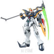 MG 1/100 DEATHSCYTHE HELL EW VER. - 2