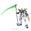 MG 1/100 DEATHSCYTHE HELL EW VER. - 3