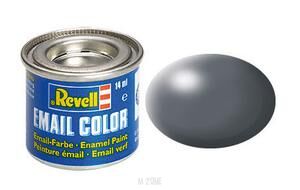 378 Dark Grey SM
