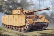 Panzer Kpfw.IV - 2