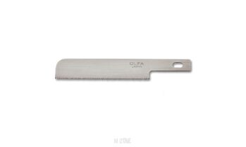 KB4-WS/3 - ostrza zamienne 3szt.