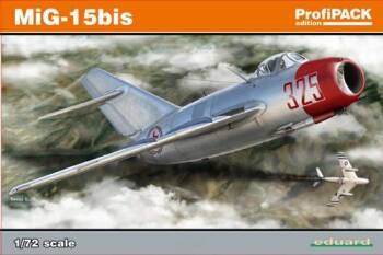 MiG-15bis