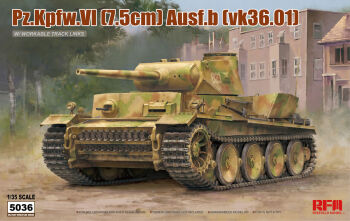 Vk36.01