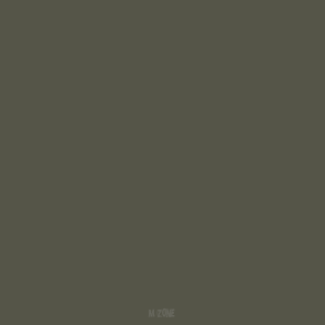 092 Olive Grey