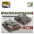 Panzer Aces N 53 - 2