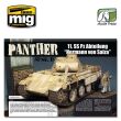 Panzer Aces N 53 - 6