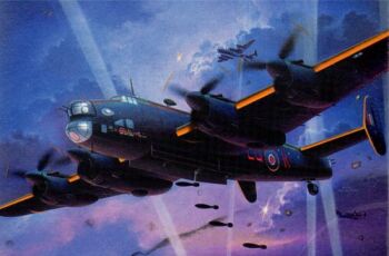 Halifax B
