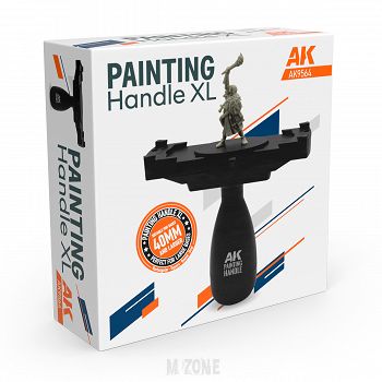 AK Painting Handle XL