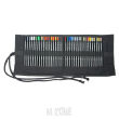 Weathering Pencils Full Range Cloth Case 37pcs - 2