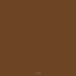 758 Brassy Brass