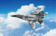 MiG-29A Fulcrum - 2
