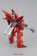 MG 1/100 SINANJU ANIME COLOR VER. - 3