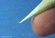 Pick-up Pencil - 2