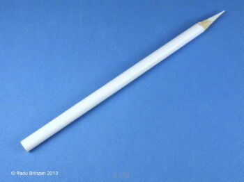 Pick-up Pencil