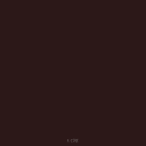 068 Smokey Ink