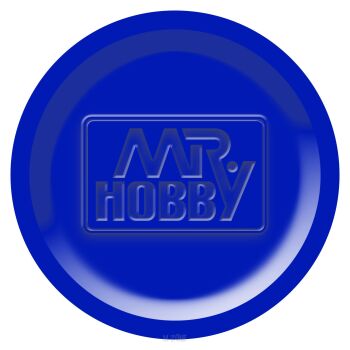 S-080 Cobalt Blue
