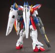 HGAC 1/144 XXXG 0W00 WING GUNDAM ZERO - 3