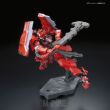 HG 1/144 GUNDAM ASTAROTH ORIGIN - 4