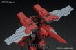 HG 1/144 GUNDAM ASTAROTH ORIGIN - 5