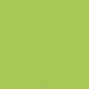 210 Green Fluo