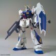 MG 1/100 GUNDAM NT-1 VER 2.0 - 3