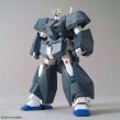MG 1/100 GUNDAM NT-1 VER 2.0 - 5