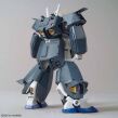 MG 1/100 GUNDAM NT-1 VER 2.0 - 6